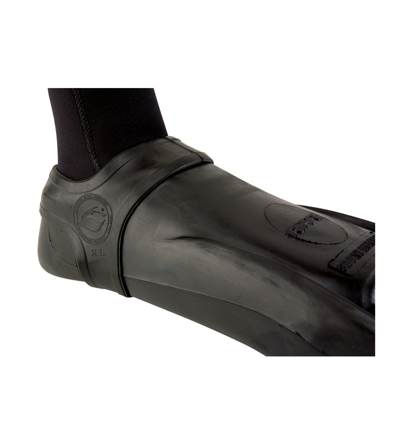 RiffeFinKeeperApplied