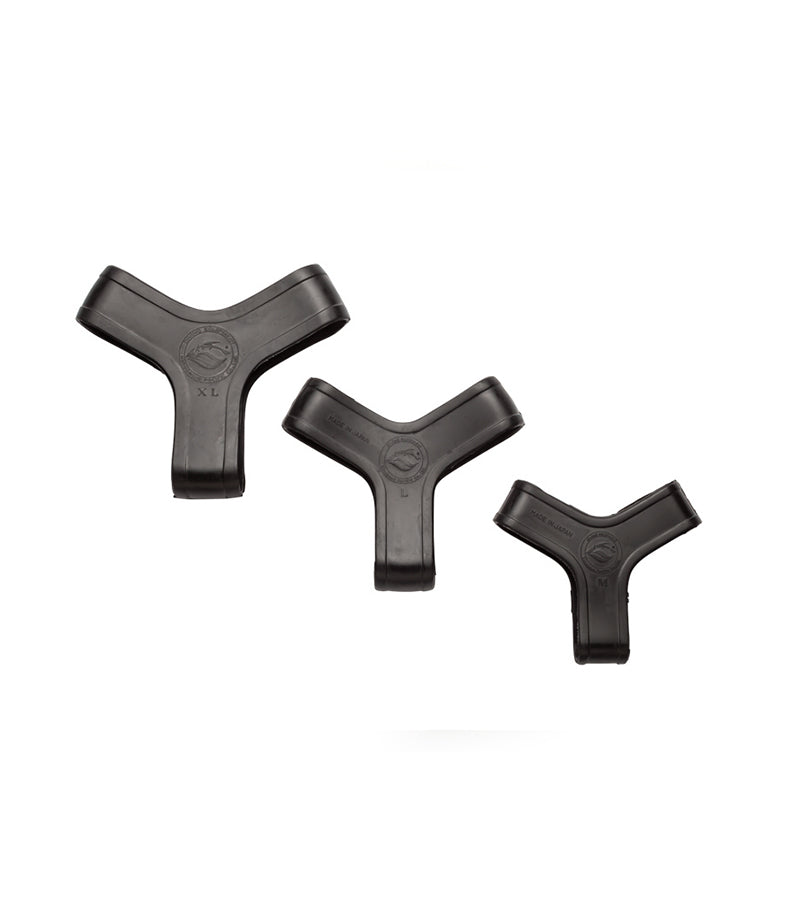 Riffe Fin Keepers Spearfishing Canada