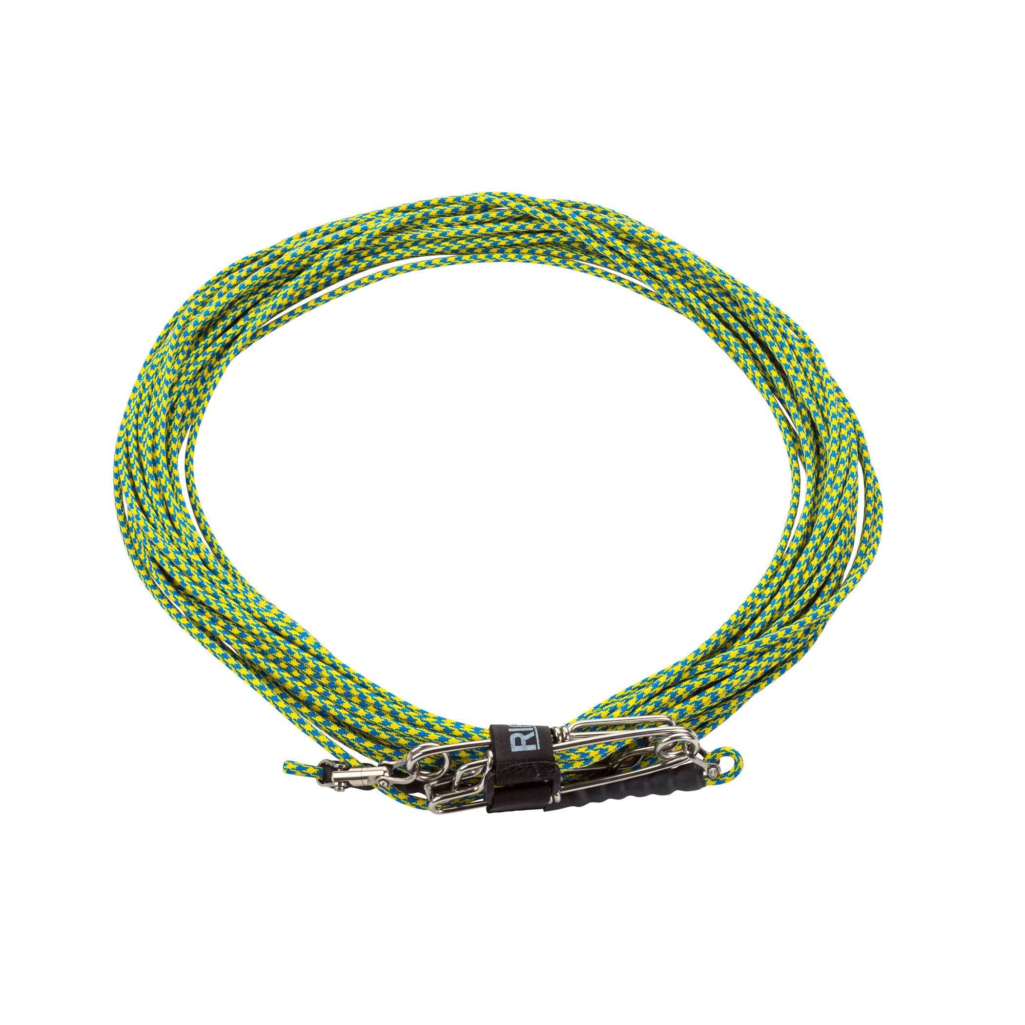 RiffeFloatLineAssemblySpectraFusion75