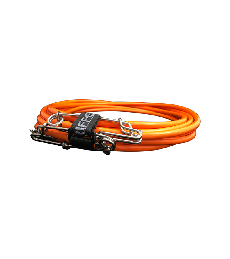 RiffeFloatLineAssemblyVinylside