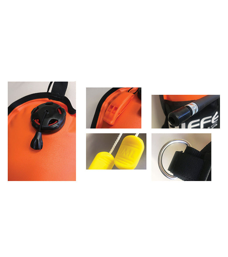 RiffeFloatP1Utility3