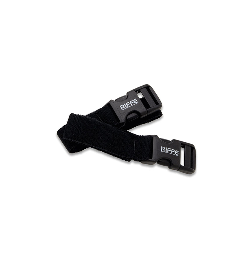 RiffeKnivesArmStraps