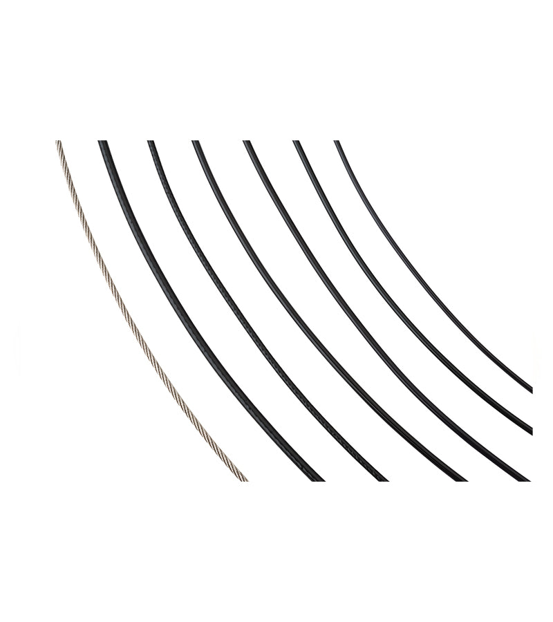 RiffeRigginShootingLine