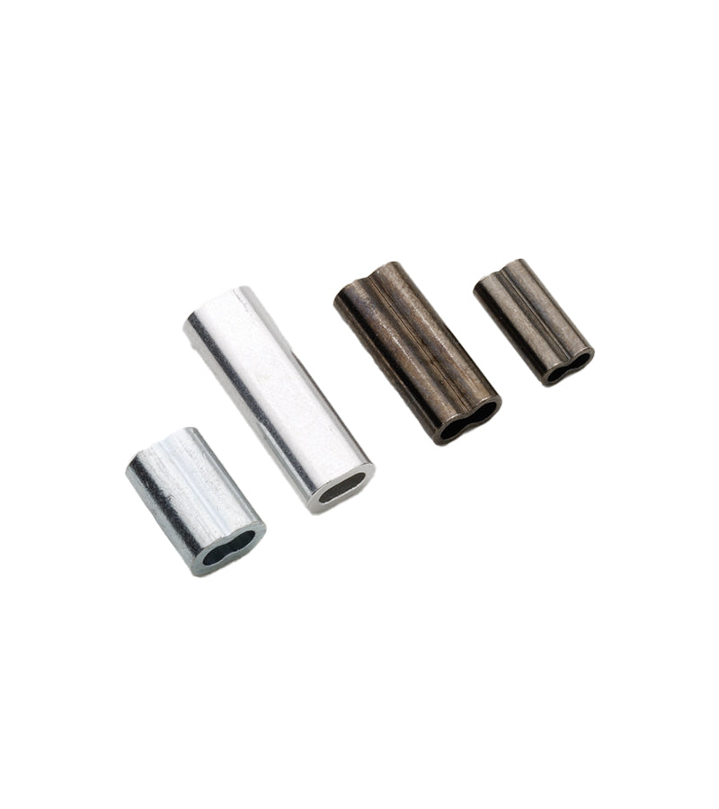 RIFFE Crimps (10 Pack)