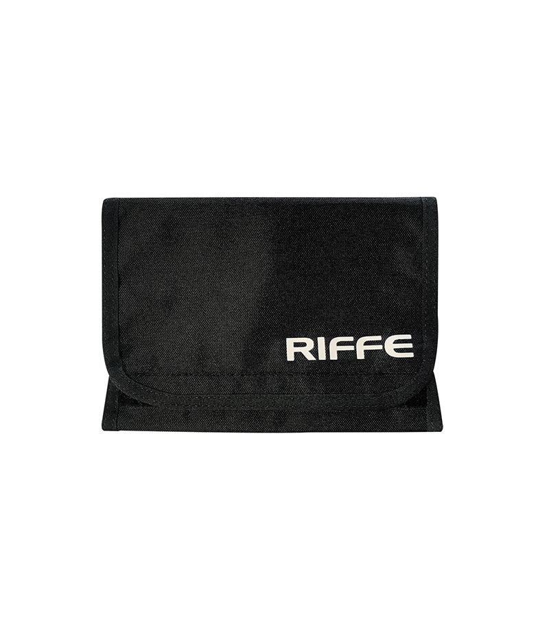 RiffeUtilityFloatHolder