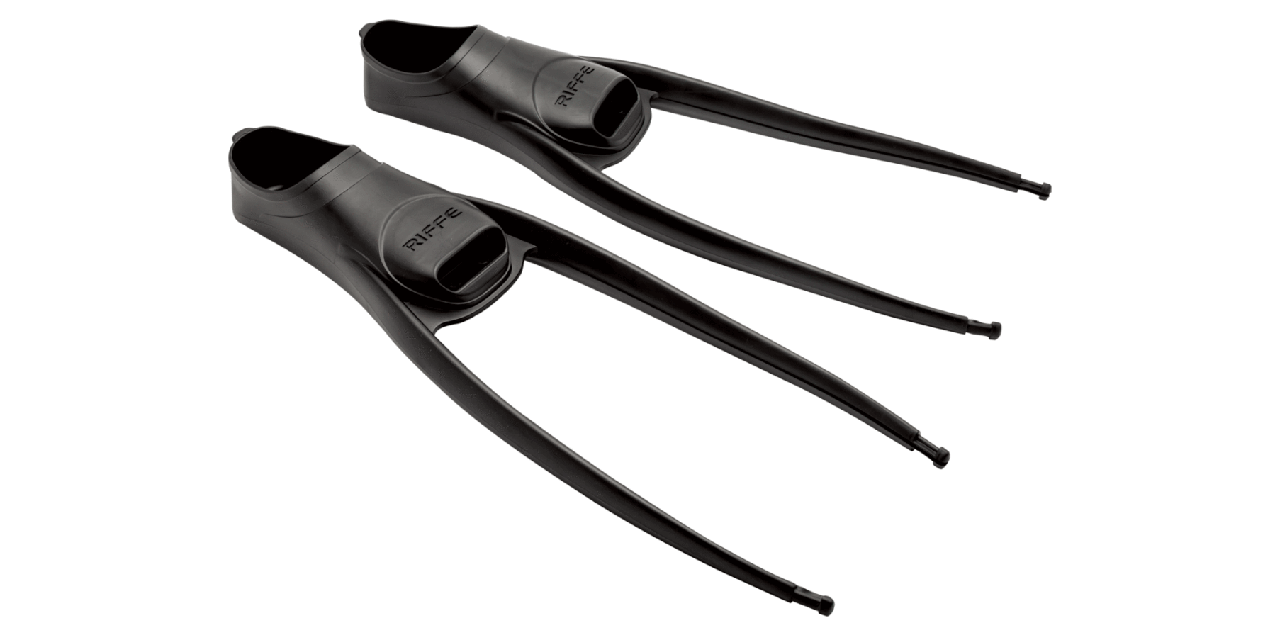 RiffeVeloc2Footpocket