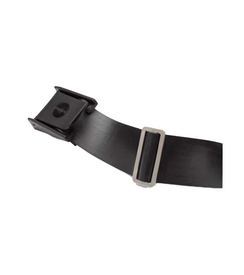 Riffe Rubber Weight Belt Spearfishing Canada