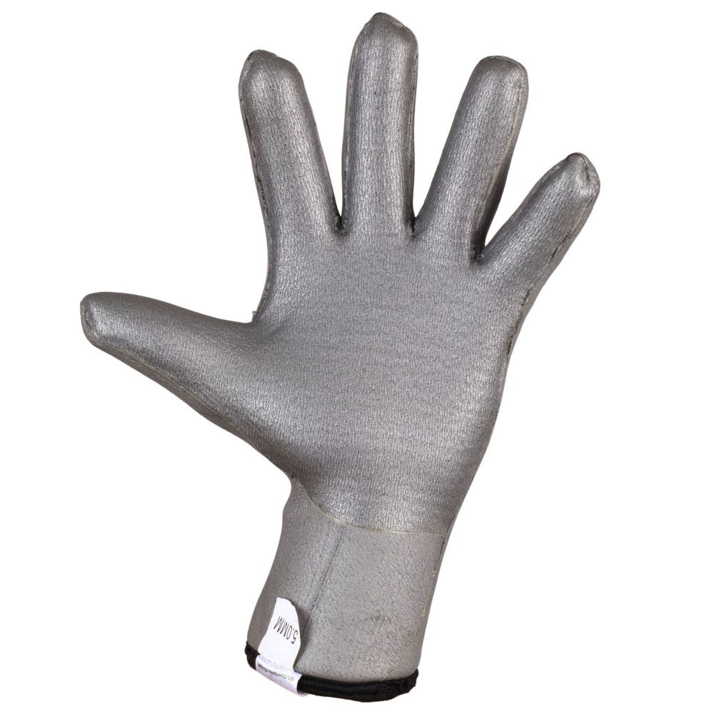 SNYPER-Thermoflex-Gloves-inside-1-van-4-1000×1000