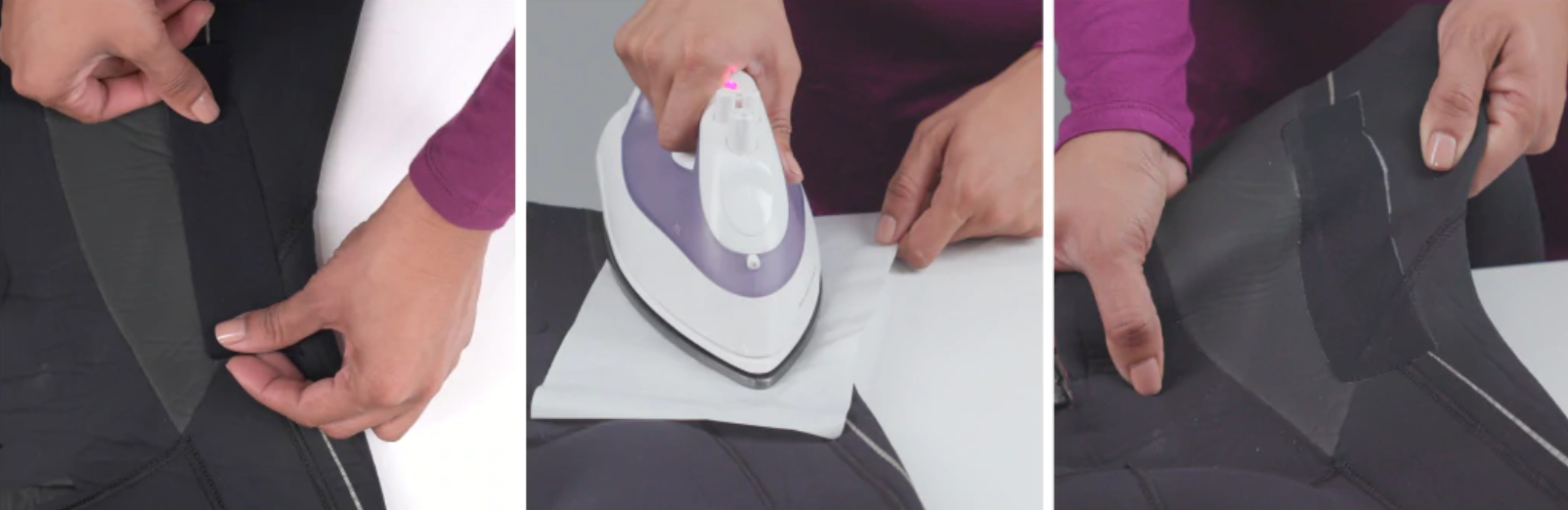 Screen Shot 2022-06-13 at 2.06.47 PM