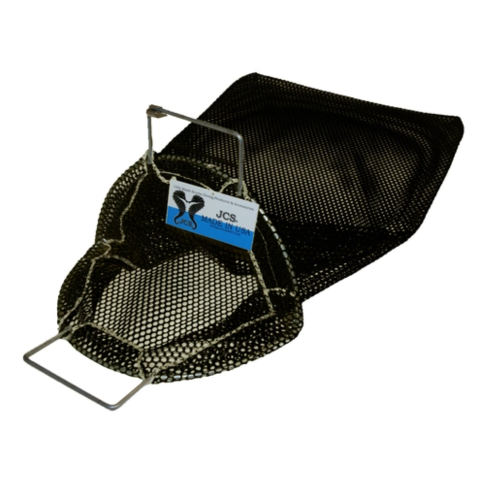 Screen Shot 2022-06-13 at 3.23.39 PM