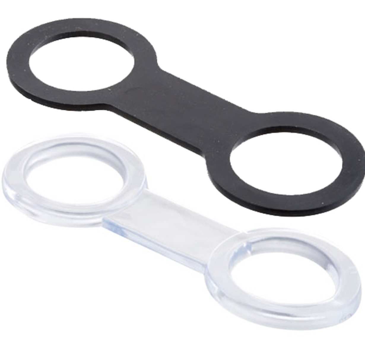 Screen Shot 2022-06-13 at 3.52.16 PM