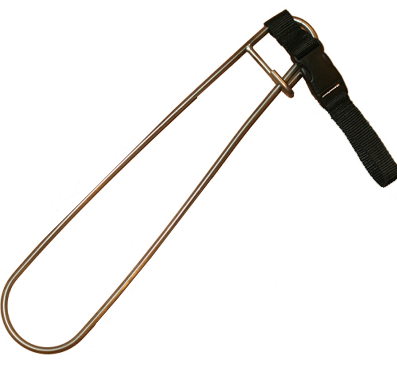 Screen Shot 2022-06-13 at 4.03.10 PM