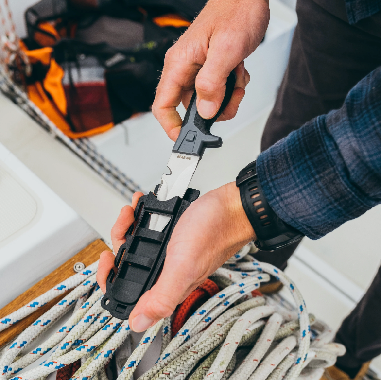 Screen Shot 2024-12-04 at 11.23.33 PM