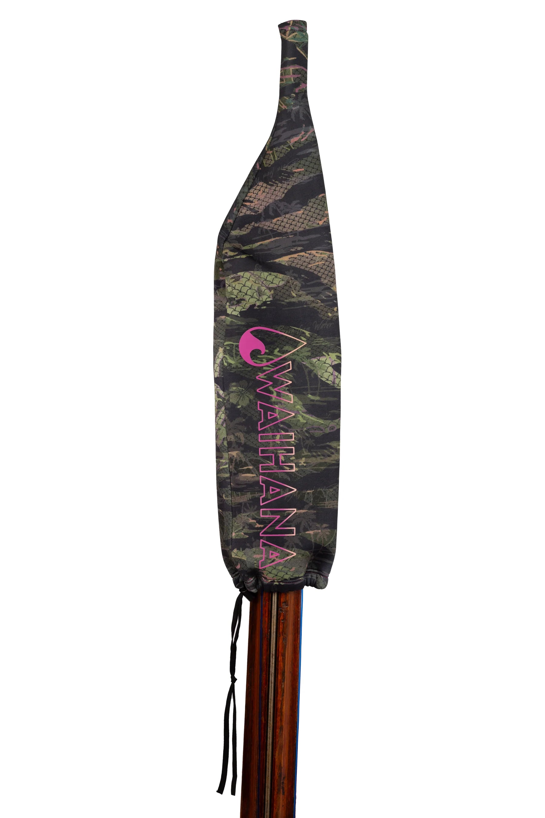 WAIHANA Spearsock Protective Cover