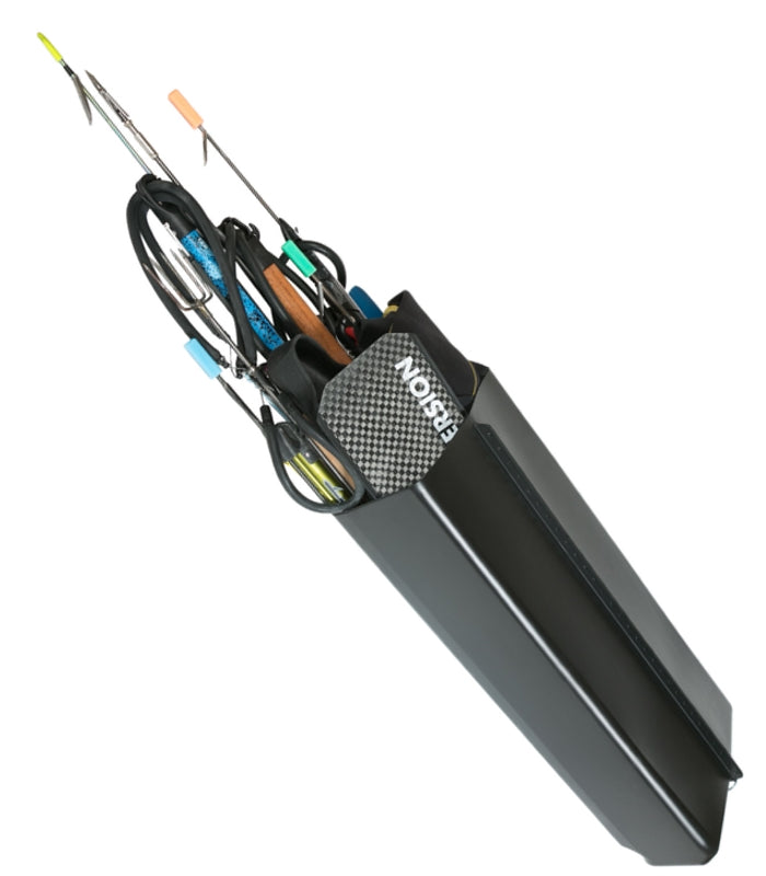 SportubeSeries3BlackOpen