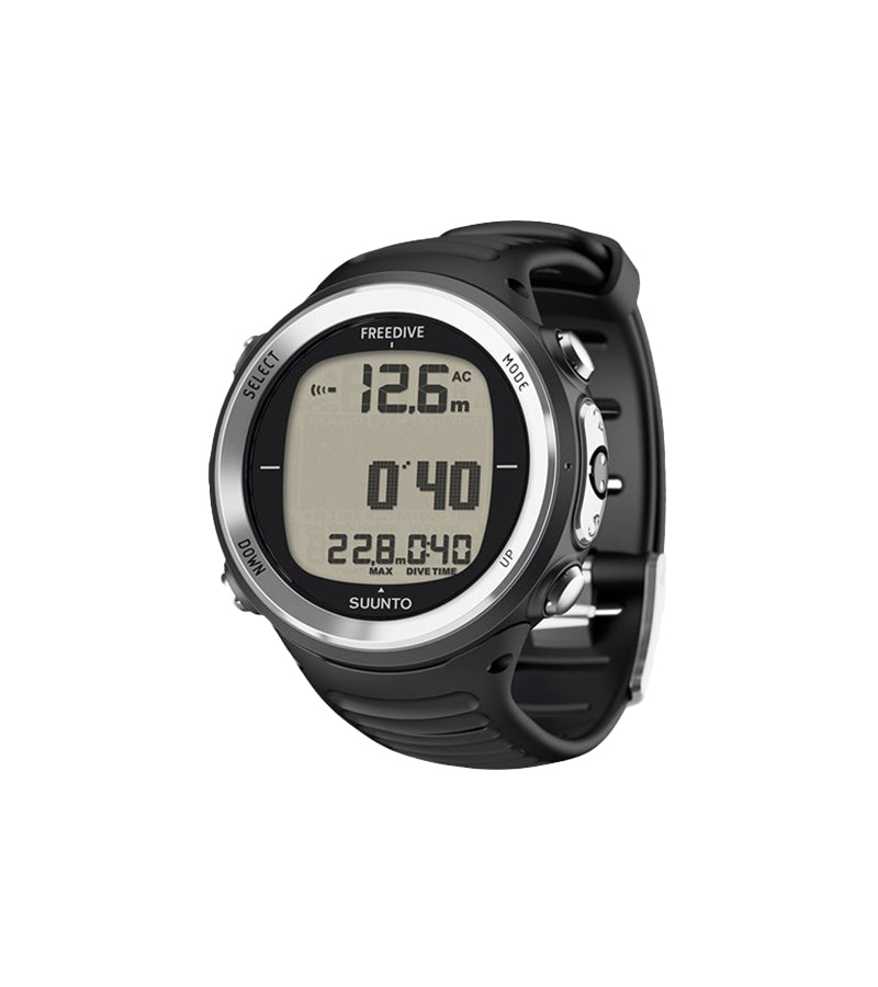 SuuntoDiveWatchD4F2