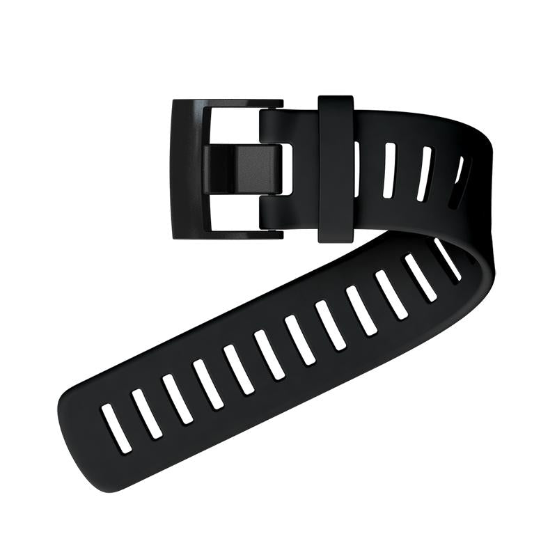 SUUNTO Strap Extension