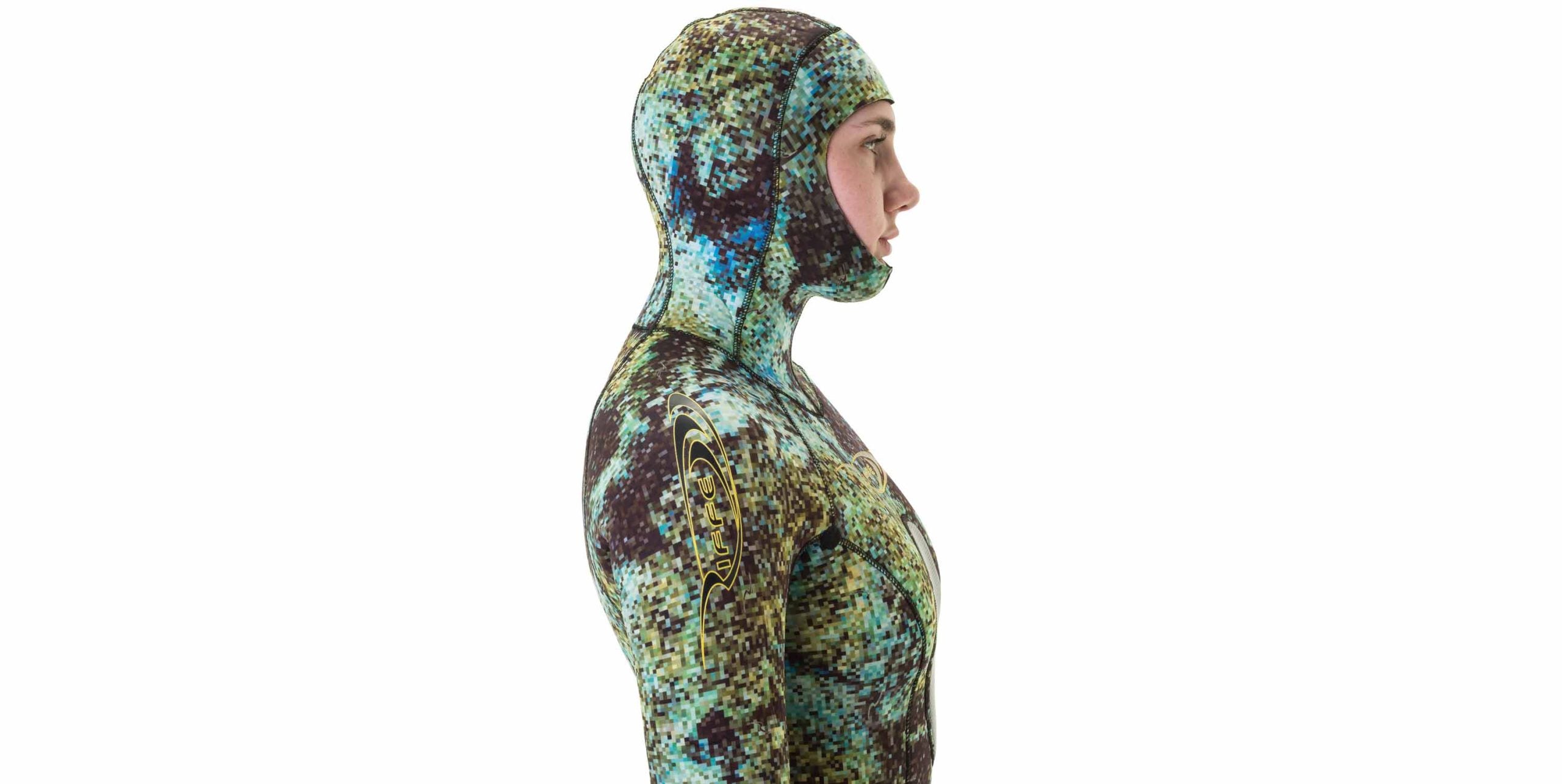 WLTK3-right-top-side (1)