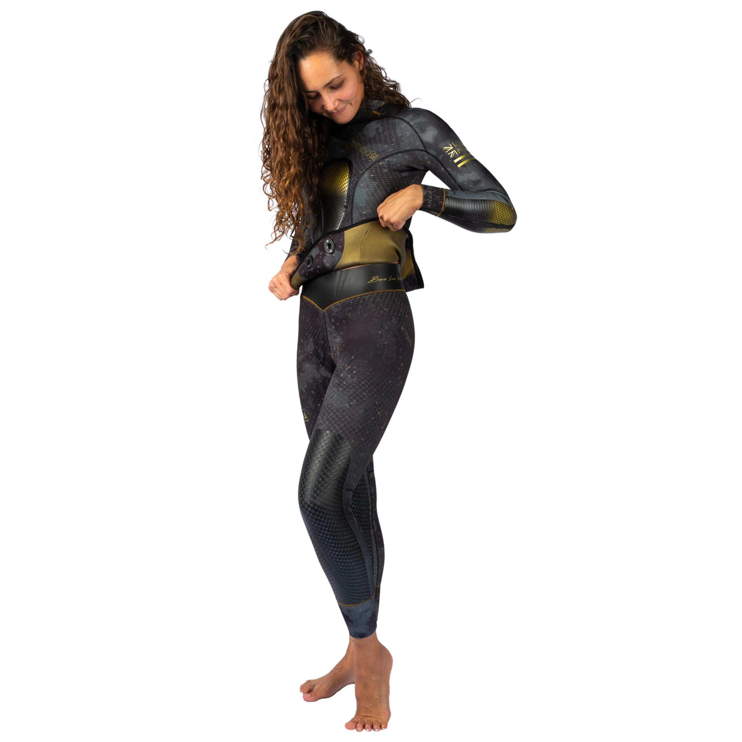 Waihana_Goliath_Grouper_Womens_Square-2