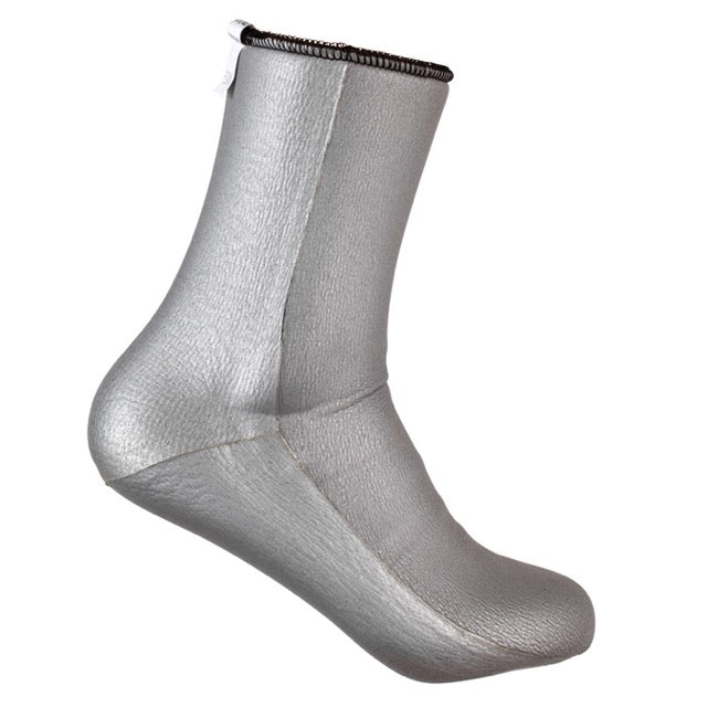 YAZBECK 5mm Hamour Socks - Thermoflex