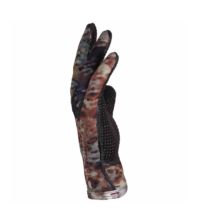 YazbeckHamourThermoflexGloves6