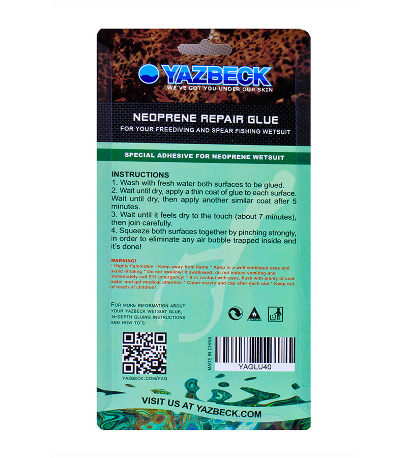 YazbeckRepairGlue1