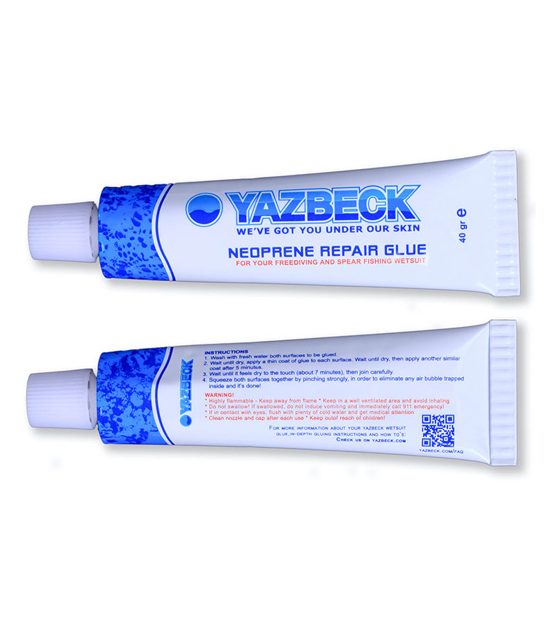 YazbeckRepairGlue3