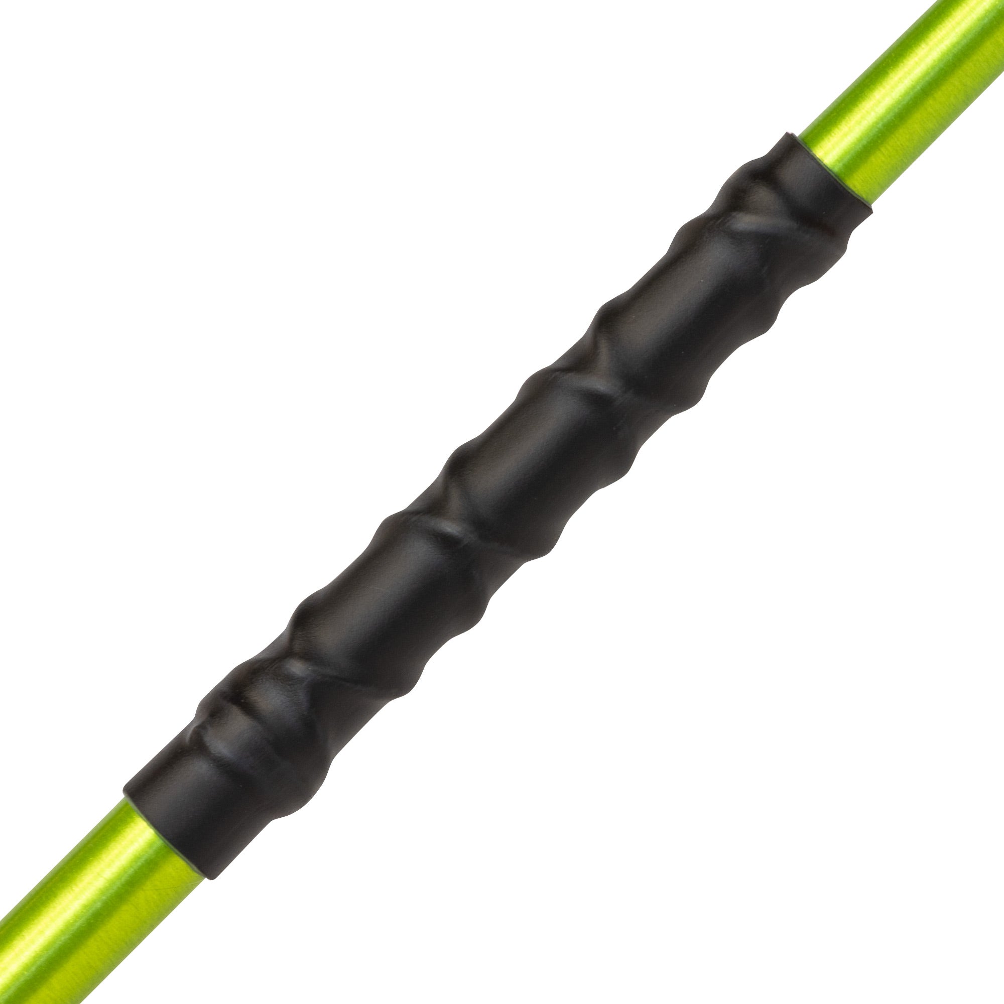 closeup-jbl-shaka-polespear-grip-small