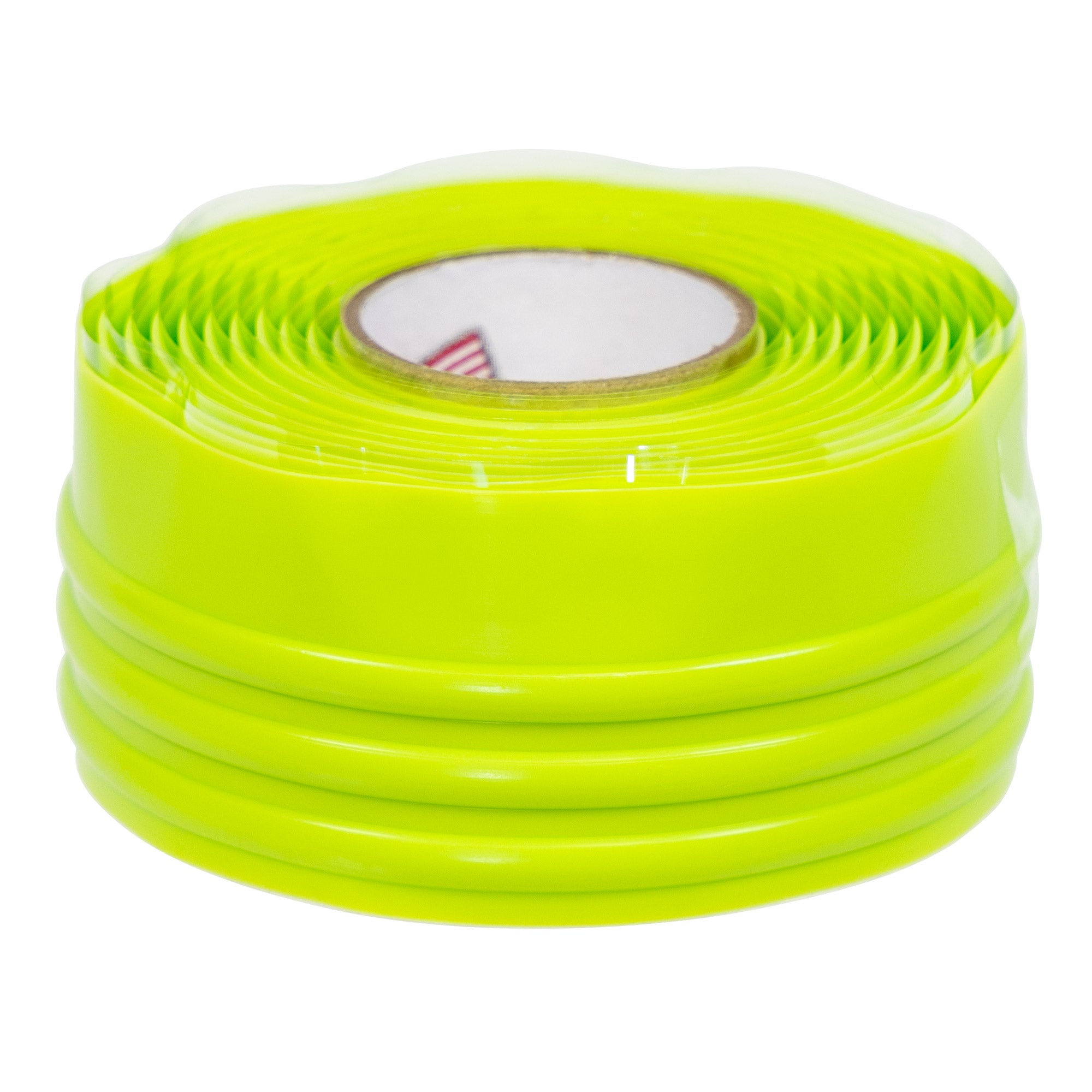 d6207-gamma-grip-lime-green-02