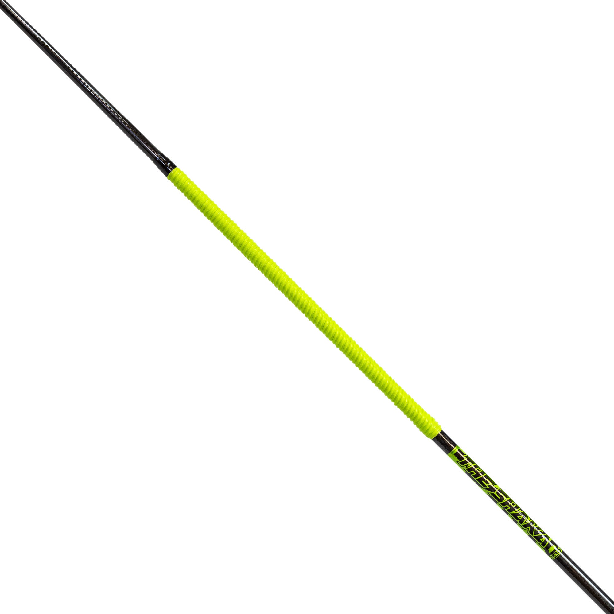 d6207-gamma-grip-lime-green-04