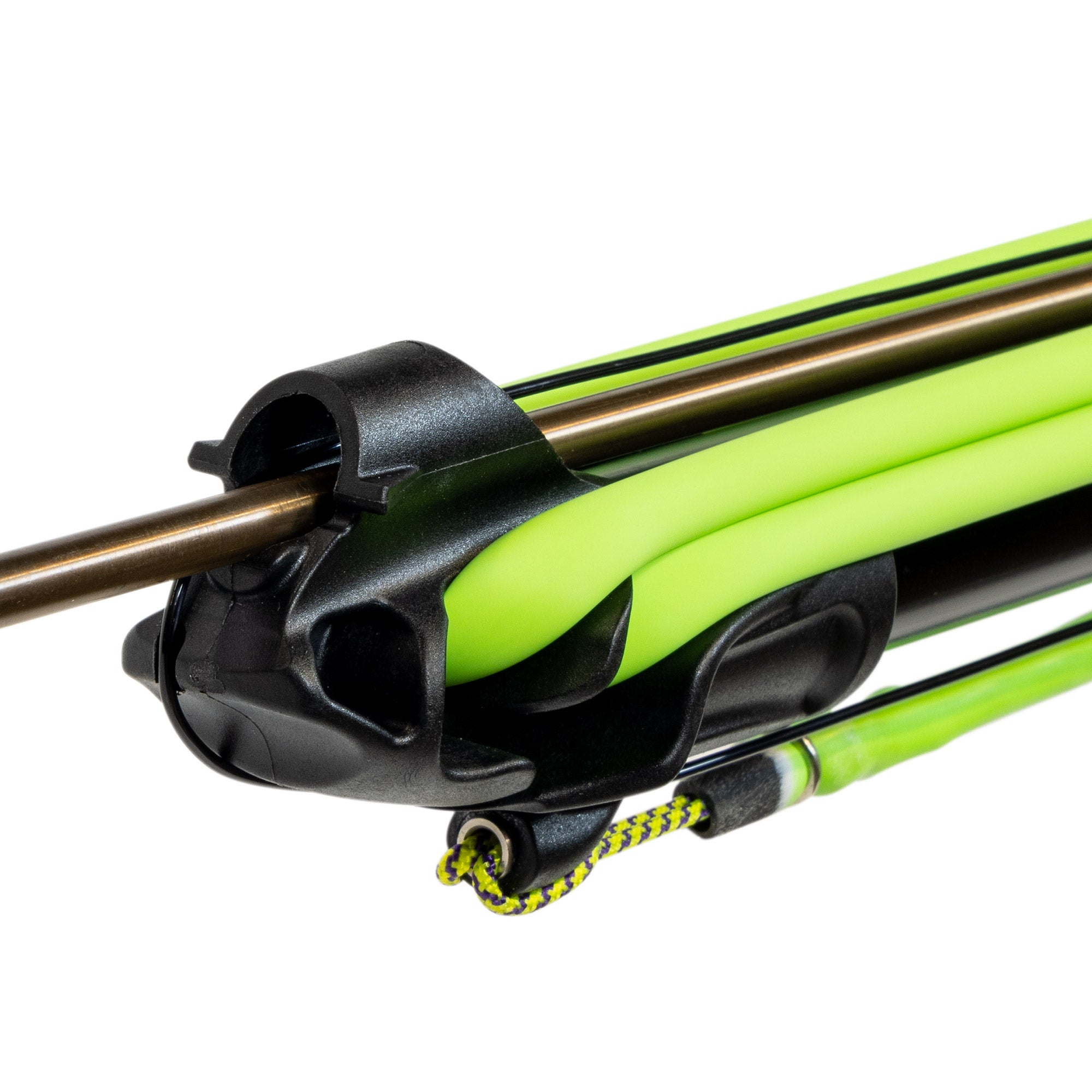 explorer-gen3-closeup-03