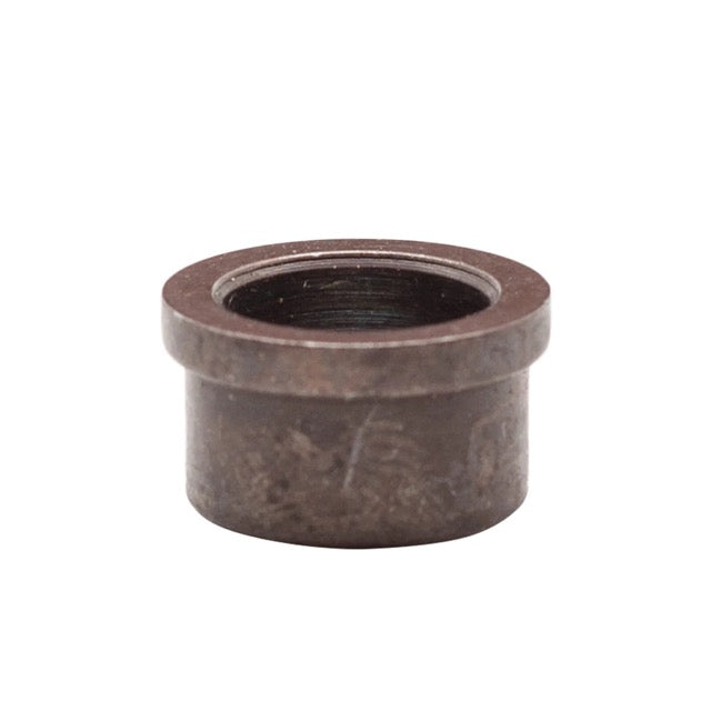 JBL Slide Bushing