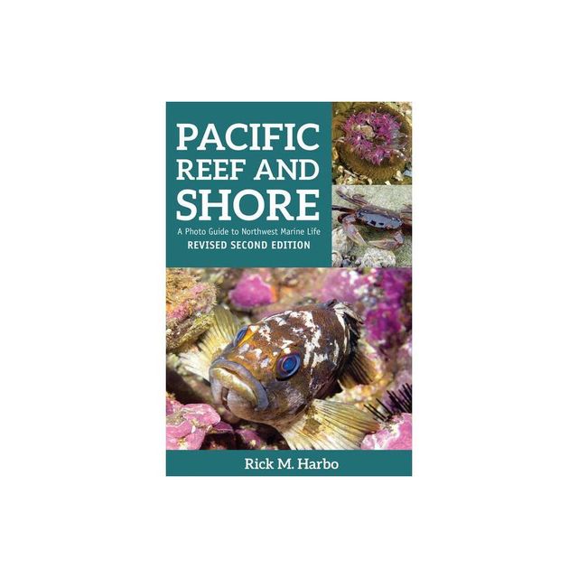 https___target.scene7.com_is_image_Target_GUEST_0f078f38-0835-4a29-8b4f-e2ff71ef6e30_wid=1000&hei=1000_640x