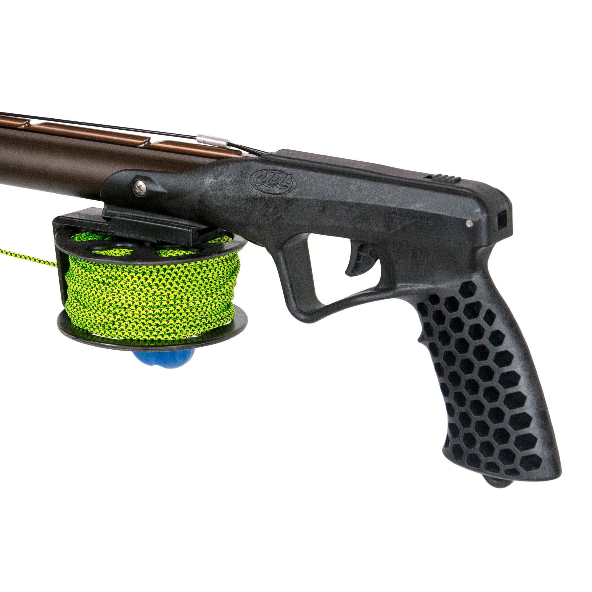 jbl-4r-reaper-closeup-05