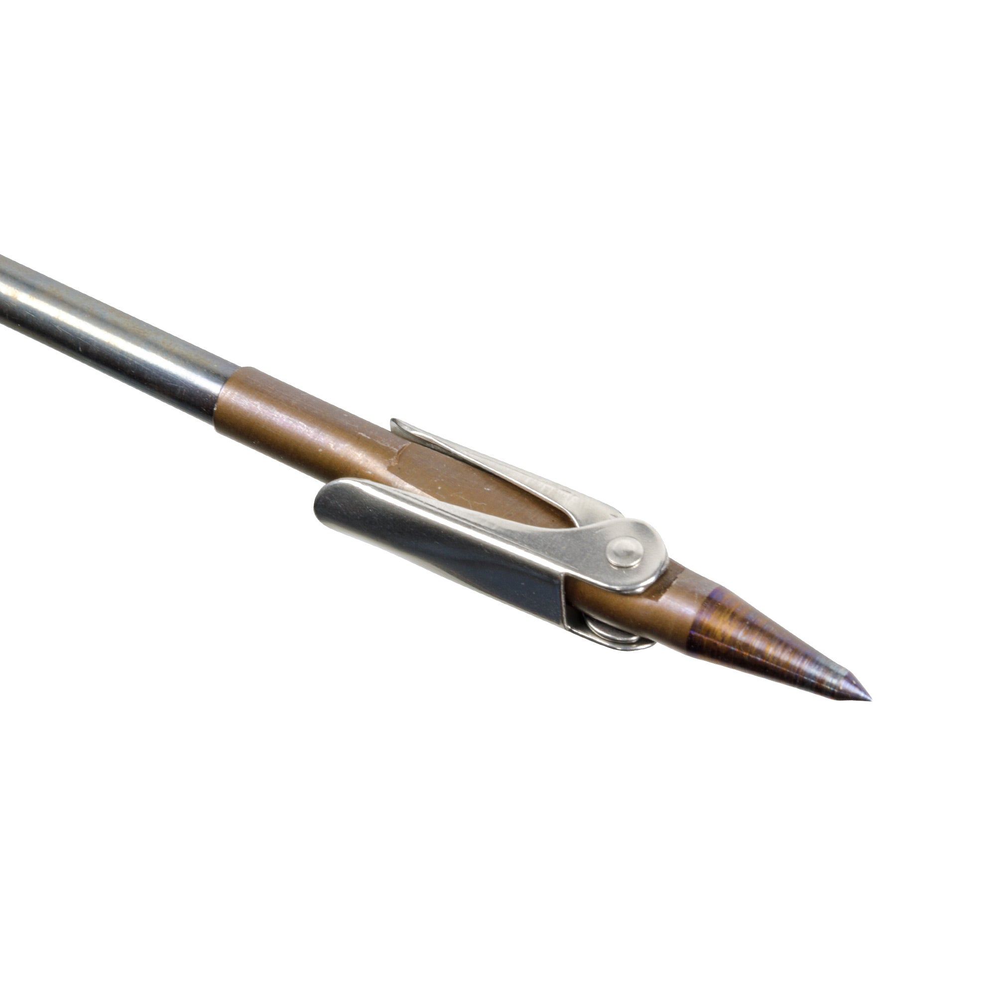 jbl-4x-explorer-closeup-01