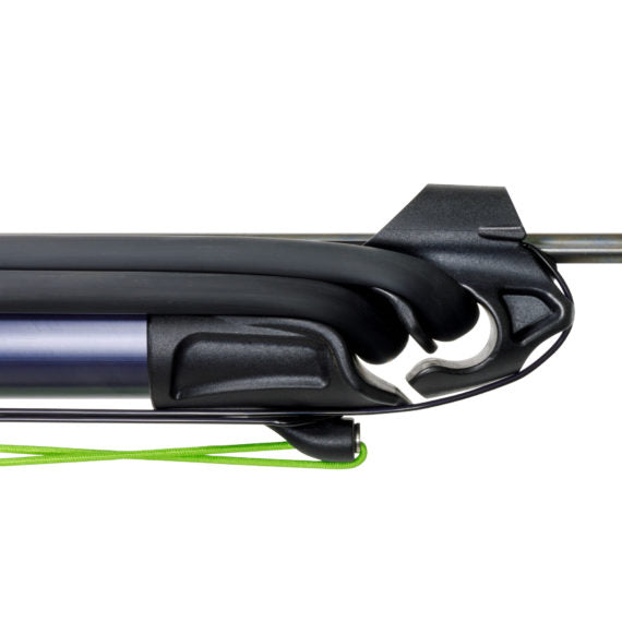 JBL 55cm Explorer Speargun - Spearfishing Canada