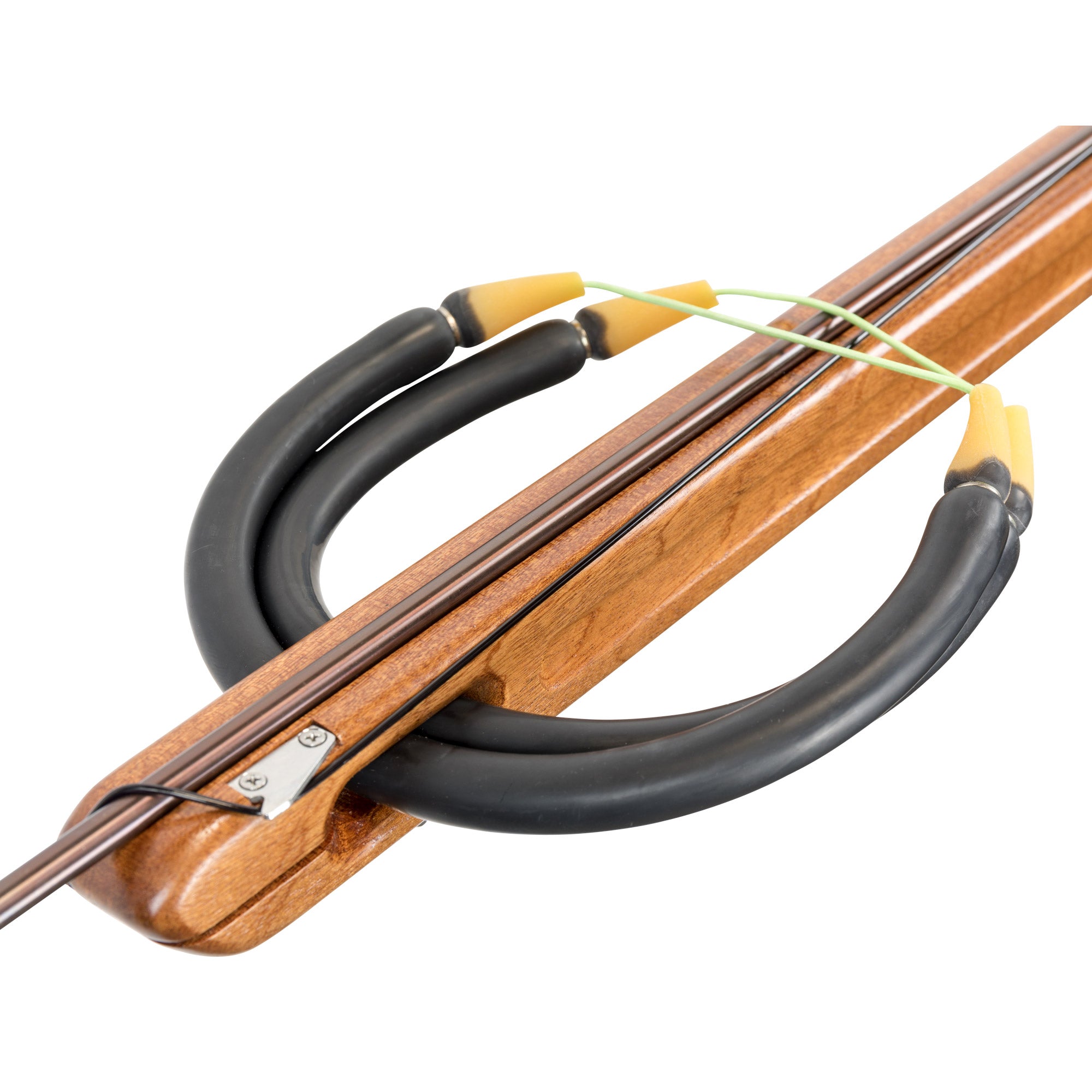 jbl-6w-woody-elite-closeup-01