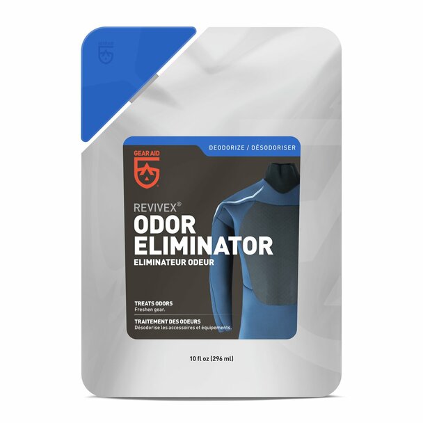 odor-eliminator-revivex-10oz__55739.1558977783