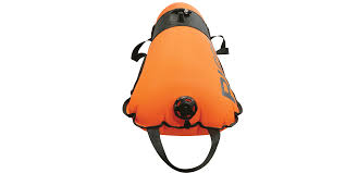 riffe torpedo pro float