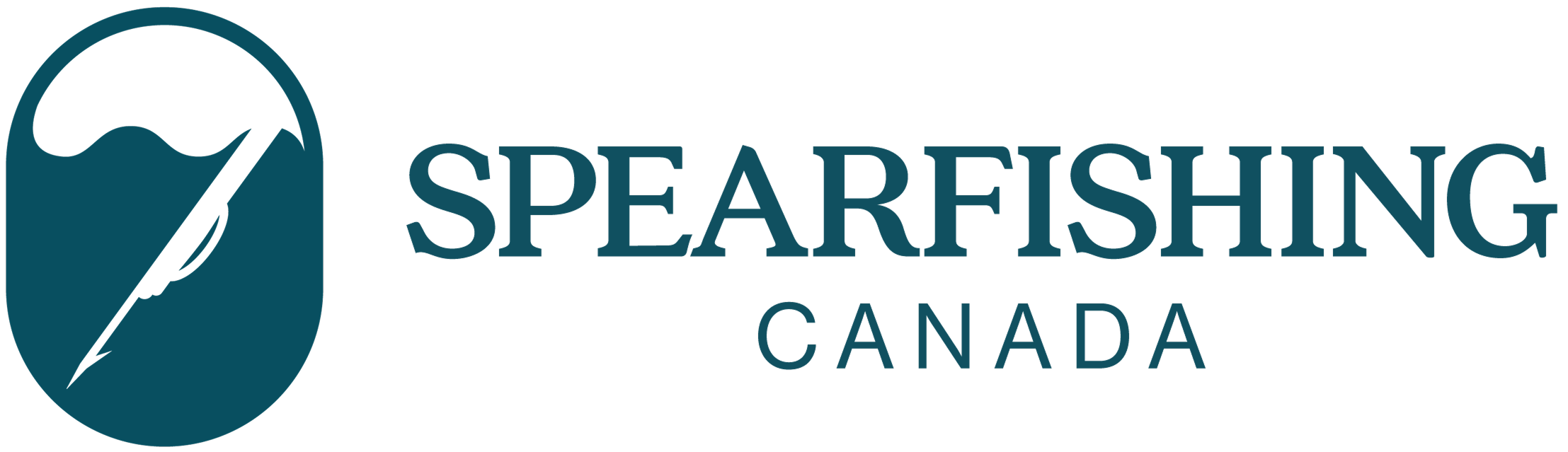 spearfishingcanada