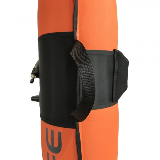 side image torpedo pro float