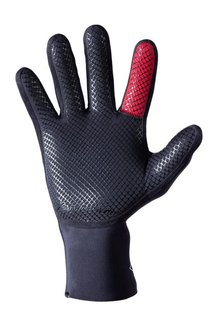 WAIHANA 5.5mm Essentials Gloves