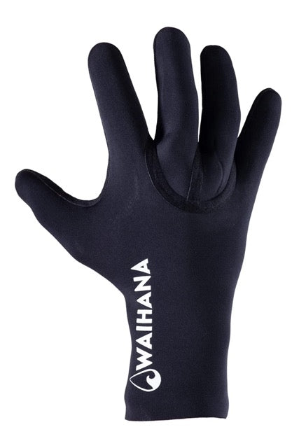 WAIHANA 5.5mm Essentials Gloves