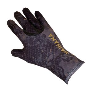 WAIHANA 5.5mm Goliath Grouper Gloves